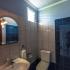 Katerina rooms and apartments, privatni smeštaj u mestu Tasos, Grčka
